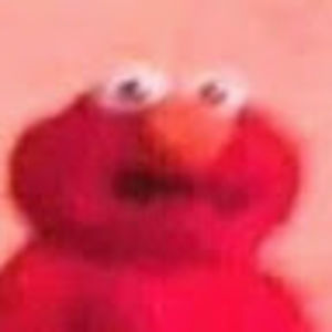 Meet your Posher, Lil